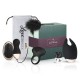 Loveboxxx Romantic Couples Box Gift Set Loveboxxx Romantic Couples Box Gift Set