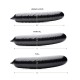 XR Large Inflatable Dildo XR Large Inflatable Dildo