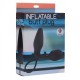 XR Inflatable Butt Plug XR Inflatable Butt Plug