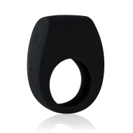 Lelo Tor 2 Black Couples Ring Lelo Tor 2 Black Couples Ring