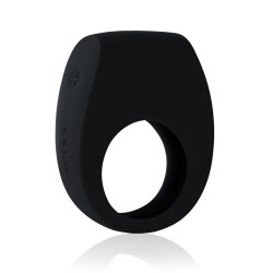 Lelo Tor 2 Black Couples Ring Lelo Tor 2 Black Couples Ring