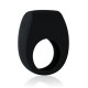 Lelo Tor 2 Black Couples Ring Lelo Tor 2 Black Couples Ring