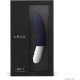 Lelo Billy 2 Deep Blue Luxury Rechargeable Prostate Massager Lelo Billy 2 Deep Blue Luxury Rechargeable Prostate Massager