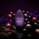 Lelo Lily 2 Pink Rose and Wisteria Clitoral Vibrator Lelo Lily 2 Pink Rose and Wisteria Clitoral Vibrator
