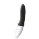 Lelo Billy 2 Deep Black Luxury Rechargeable Prostate Massager Lelo Billy 2 Deep Black Luxury Rechargeable Prostate Massager