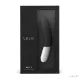 Lelo Billy 2 - Black Lelo Billy 2 - Black