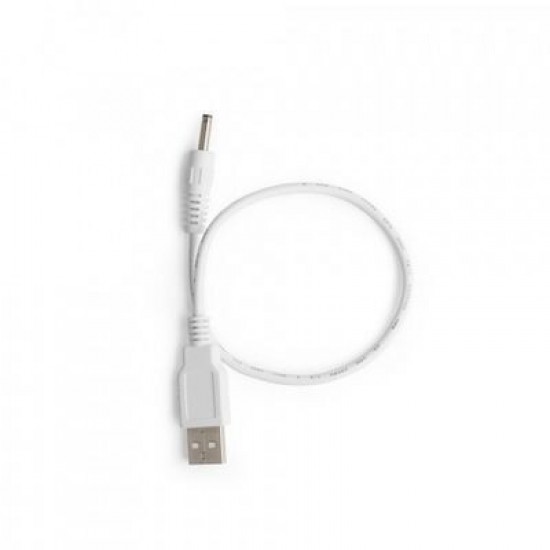 Lelo Replacement Charging USB Cable Lelo Replacement Charging USB Cable