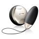 Lelo Lyla 2 Obsidian Black Vibrating Bullet Lelo Lyla 2 Obsidian Black Vibrating Bullet