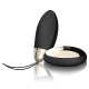 Lelo Lyla 2 Obsidian Black Vibrating Bullet Lelo Lyla 2 Obsidian Black Vibrating Bullet