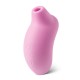 Lelo Sona Cruise Sonic Clitoral Massager Pink Lelo Sona Cruise Sonic Clitoral Massager Pink