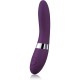 Lelo Elise 2 Plum Vibrator Lelo Elise 2 Plum Vibrator