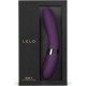 Lelo Elise 2 Plum Vibrator Lelo Elise 2 Plum Vibrator