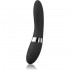 Lelo Elise 2 Dual Powered G Spot Vibrator - Black