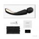 Lelo Smart Wand 2 Large Black Lelo Smart Wand 2 Large Black