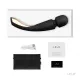 Lelo Smart Wand 2 Large - Black