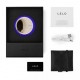 Lelo Ora 3 Deep Midnight Blue Oral Sex Stimulator Lelo Ora 3 Deep Midnight Blue Oral Sex Stimulator