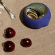 Lelo Ora 3 Deep Midnight Blue Oral Sex Stimulator Lelo Ora 3 Deep Midnight Blue Oral Sex Stimulator