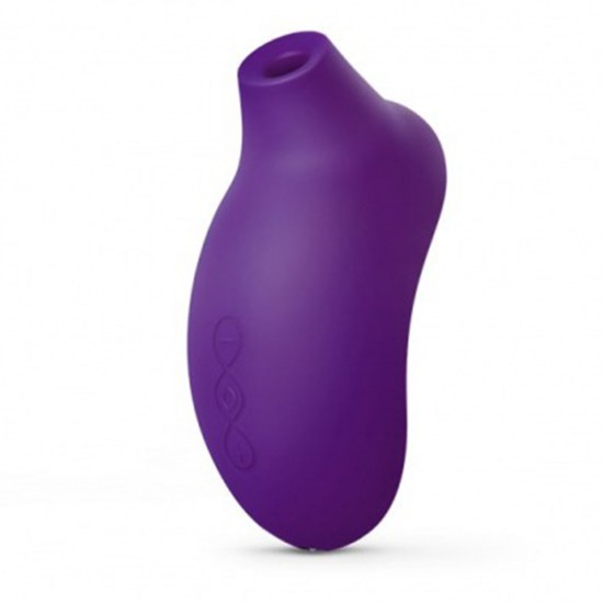 Lelo Sona 2 Purple Clitoral Vibrator Lelo Sona 2 Purple Clitoral Vibrator
