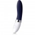Lelo Liv 2 G Spot Vibrator - Blue