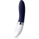 Lelo Liv 2 G Spot Vibrator Blue Lelo Liv 2 G Spot Vibrator Blue