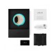 Lelo Ora 3 Aqua Oral Sex Stimulator Lelo Ora 3 Aqua Oral Sex Stimulator