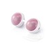 Lelo Beads Plus Orgasm Balls Lelo Beads Plus Orgasm Balls