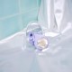 Lelo Sila Lilac Sonic Wave Clitoral Massager Lelo Sila Lilac Sonic Wave Clitoral Massager