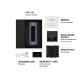 Lelo F1S V2X Masturbator Blue Lelo F1S V2X Masturbator Blue
