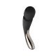 Lelo Smart Wand Medium 2 - Black