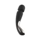 Lelo Smart Wand Medium 2 - Black