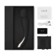 Lelo Smart Wand Medium 2 - Black