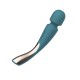 Lelo Smart Wand 2 Medium – Ocean Blue