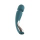 Lelo Smart Wand 2 Medium – Ocean Blue