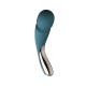 Lelo Smart Wand 2 Medium – Ocean Blue