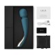 Lelo Smart Wand 2 Medium – Ocean Blue