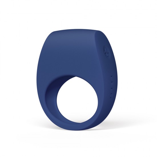 Lelo Tor 3 Vibrating Couples Ring Lelo Tor 3 Vibrating Couples Ring