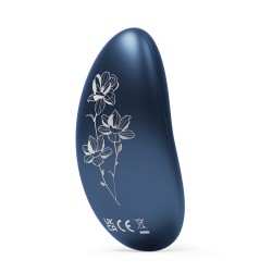 LELO Nea 3 Alien Petite Personal Massager LELO Nea 3 Alien Petite Personal Massager