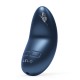 LELO Nea 3 Alien Petite Personal Massager LELO Nea 3 Alien Petite Personal Massager