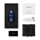 LELO Nea 3 Alien Petite Personal Massager LELO Nea 3 Alien Petite Personal Massager