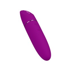 Lelo Mia 3 Deep Rose Lipstick Luxurious Vibrator Lelo Mia 3 Deep Rose Lipstick Luxurious Vibrator