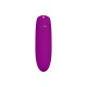 Lelo Mia 3 Deep Rose Lipstick Luxurious Vibrator Lelo Mia 3 Deep Rose Lipstick Luxurious Vibrator