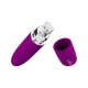 Lelo Mia 3 Deep Rose Lipstick Luxurious Vibrator Lelo Mia 3 Deep Rose Lipstick Luxurious Vibrator