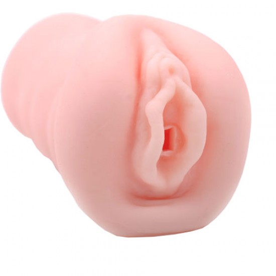 Realistic Vagina Male Masturbator Realistic Vagina Male Masturbator