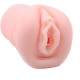 Realistic Vagina Male Masturbator Realistic Vagina Male Masturbator