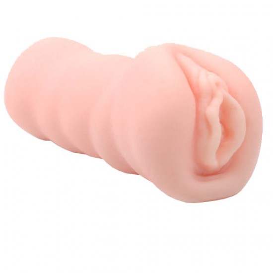 Realistic Vagina Male Masturbator Realistic Vagina Male Masturbator