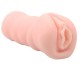 Realistic Vagina Male Masturbator Realistic Vagina Male Masturbator