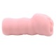 Realistic Vagina Male Masturbator Realistic Vagina Male Masturbator