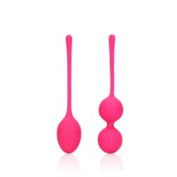 Thumping Kegel Ball Set Thumping Kegel Ball Set