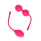 Thumping Kegel Ball Set Thumping Kegel Ball Set