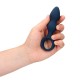 Sexplore Toy Kit for Him Stormy Forecast Sexplore Toy Kit for Him Stormy Forecast